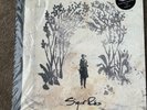 SIGUR ROS - TAKK DELUXE 2x 12” & ETCHED 10” HEAVYWEIGHT VINYL RECORD ALBUM LP