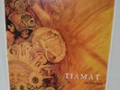 Tiamat • Wildhoney / LP - Century Media - 2015