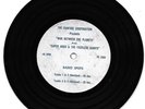Radio Spots 45-