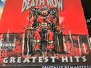 Death Row / Greatest Hits 12