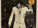 ELVIS PRESLEY LP LSP-4445 THAT’S THE WAY IT IS STILL FACTORY SEALED MINT BEAUTY