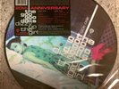 Goo Goo Dolls - Dizzy Up The Girl (Vinyl LP Record, Picture Disc 2018) Near Mint