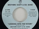 Brothers Scott & Co 
