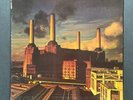 PINK FLOYD Animals COLUMBIA JC-34474 1977 LP gatefold