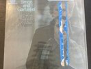 Simon and Garfunkel Bridge Over Troubled Water LP CBS HALF-SPEED MASTERED NM/NM