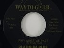 Platinum Plus 