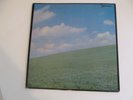 Blind Faith self titled debut LP 1969 1st pressing Original Cover ATCO SD-33-304