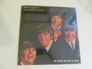 Beatles  “ Five Nights In A Judo Arena” Live in Japan Lp 1966 Sealed