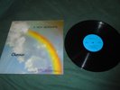Charmer A New Beginning LP Private Press, 70's AOR, Funk, Hard to Find, RARE