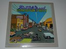 Grateful Dead Shakedown Street 1978 Psychedelic Rock Disco Quick Shipping