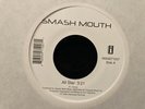 SMASH MOUTH Jukebox 7
