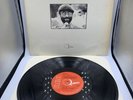 LP MUSICA POP Lucio Dalla – Lucio Dalla RCA Italy 1981 PG 33420