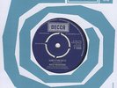 Micky Moonshine Name It You Got It Decca ZDR55438 Soul Northern Motown