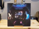 Crosby Stills Nash and Young - Four Way Street (1971) 2-LP Vinyl Record