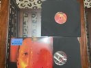 alice in chains jar of flies vinyl Read