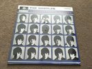 The Beatles - A Hard Days Night - Vinyl LP (2017) *STILL SEALED*