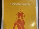 Chicane ‎– Twenty 2 × Vinyl, LP, Compilation, Limited Edition, , Gatefold Sealed