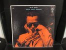Miles Davis Quintet 