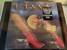 Stephanie Mills 'Whatcha Gonna Do With My Lovin'' 12