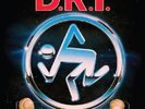 DRI - CROSSOVER: MILLENIUM EDITION NEW VINYL