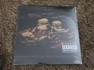 Limp Bizkit Chocolate Starfish & The Hot Dog Flavored Water Import  Lp Vinyl
