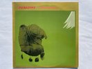 Magazine After The Fact 1982 Original vinyl LP album