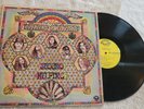 LYNYRD SKYNYRD SECOND HELPING SOUNDS OF THE SOUTH