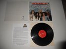 Aerosmith Dream On JC 32005 '76 3rd USA EXC Analog Ultrasonic CLEAN