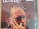 Clutch Slow Hole To China SEALED Original Pressings RED LP Limited To 1000