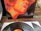 Jimi Hendrix - Electric Ladyland - Reprise 2 tone label - RS 6307 - Stereo