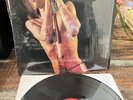 Iggy and the Stooges - Raw Power - PC 32111 - EX - Shrink 