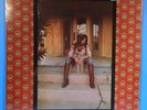 EMMYLOU HARRIS ELITE HOTEL VINYL LP 1975 ORIGINAL PRESS SEALED MINT B