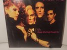 Cramps album 