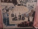 The Beatles anthology 1 vinyl