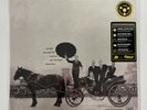 George Wallington - Jazz For The Carriage Trade (Analogue Productions Prestige)