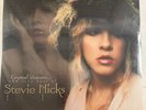 STEVIE NICKS – CRYSTAL VISIONS...THE VERY BEST OF STEVIE NICKS -VINYL 2LP NEW 23