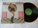 Sex pistols   Flogging A Dead Horse LP Comp UK 1980 EX+/VG+ Virgin