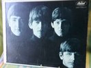 Beatles L.P. 