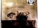 Paradise Lost- 