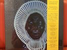 Childish Gambino Awaken My Love Vinyl alp Deluxe Limited Edition Set New Sealed