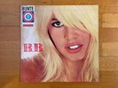 Vinyl LP BRIGITTE BARDOT 