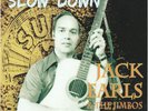 Jack Earls 
