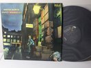 David Bowie – The Rise And Fall Of Ziggy Stardust, 1972 LP (RE) RCA AYL1-3843