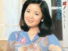 Teresa Teng/Nesshou Teresa Teng[tokyo Yakei] UPJY9097 New LP