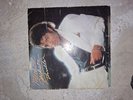 VINTAGE 1982 MICHAEL JACKSON THRILLER VINYL ALBUM NICE