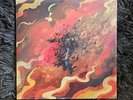 Hotline Miami Vinyl Official Soundtrack SEALED MINT