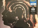 NEW  The Rolling Stones - Hot Rocks 2 LP Gold Colored Vinyl Exclusive Edition NM