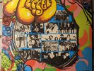 Nuggets Volume One: The Hits - 1984 - Rhino - RNLP 025 - Vinyl LP - **SEALED**