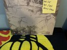 Ghost to a Ghost/Gutter Town [LP] by Hank Williams III Army Green Wax