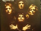 QUEEN - Queen Ii - Vinyl - **BRAND NEW/STILL SEALED** - RARE
